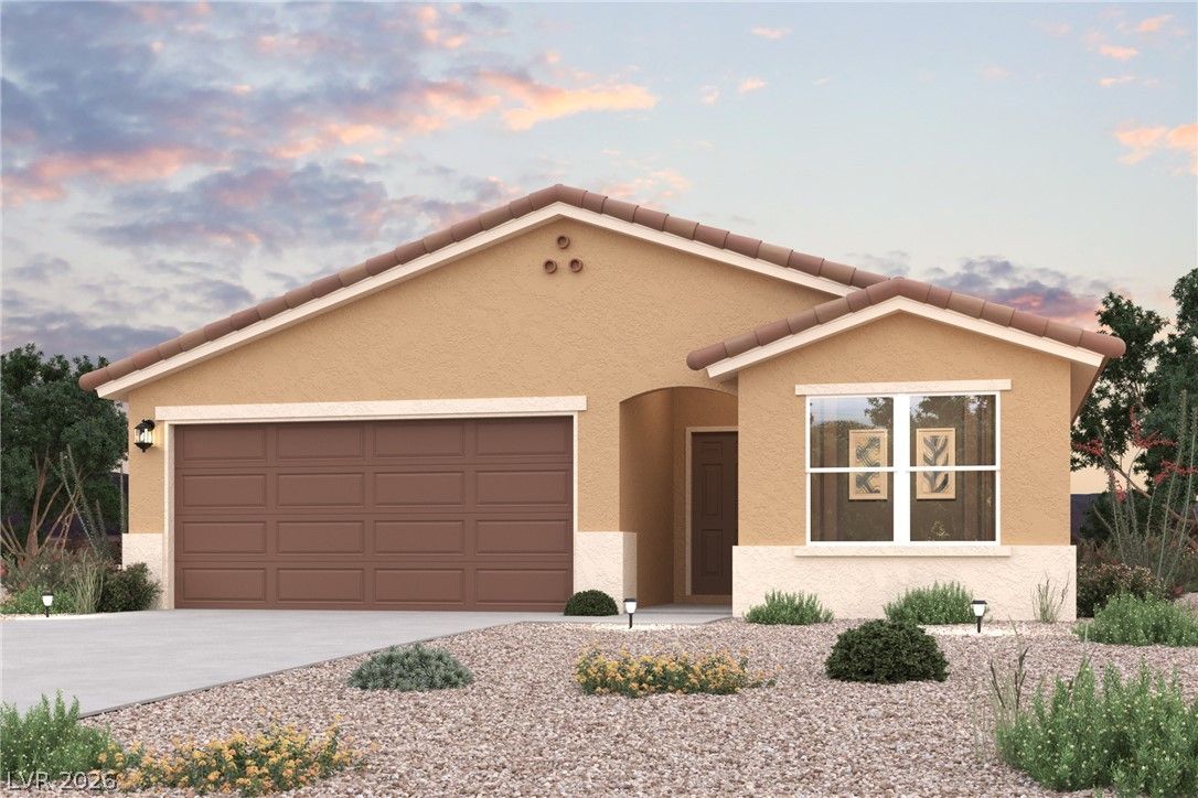 653 South Dyani Drive — photo 1