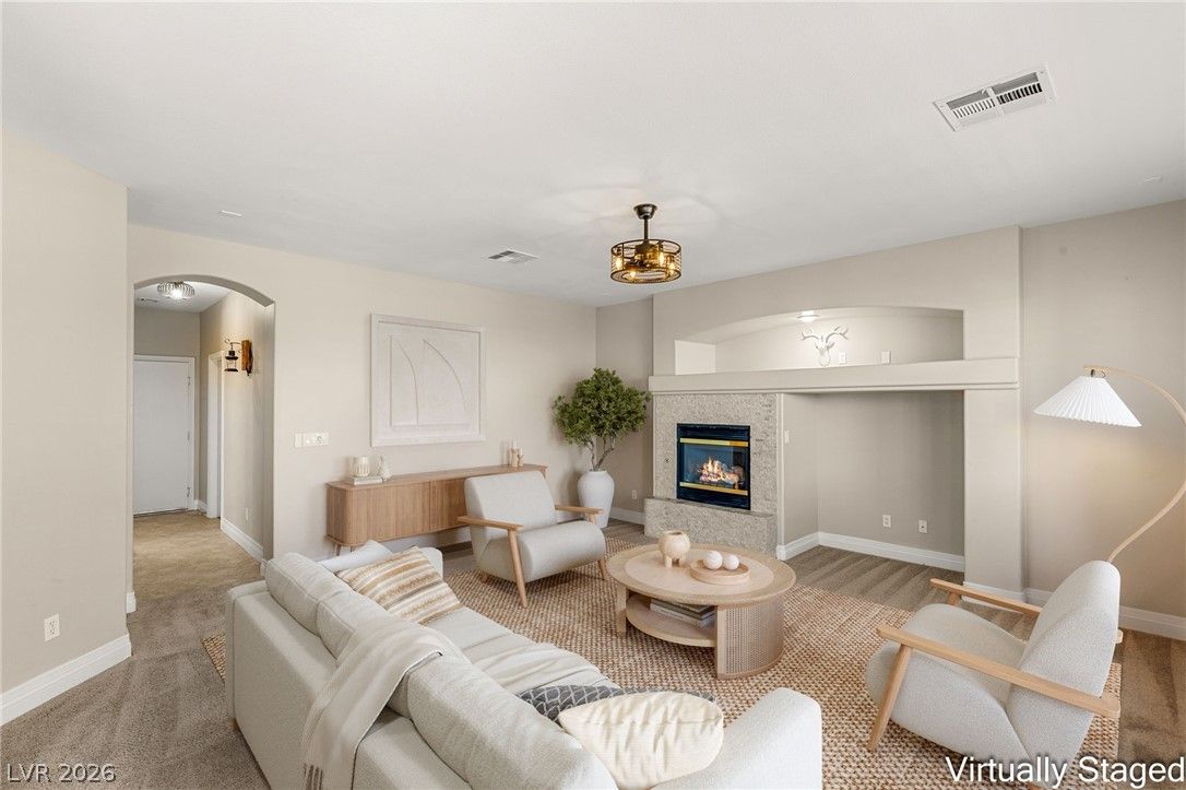 1174 Twinkling Meadows Drive — photo 4