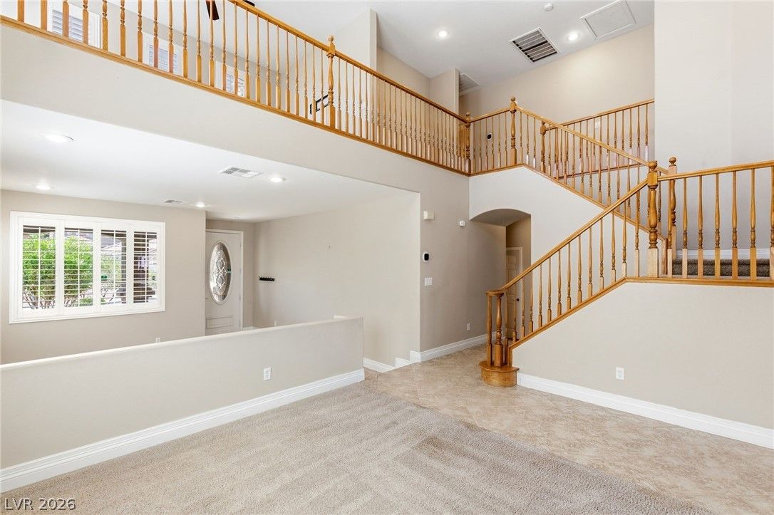 1174 Twinkling Meadows Drive — photo 5