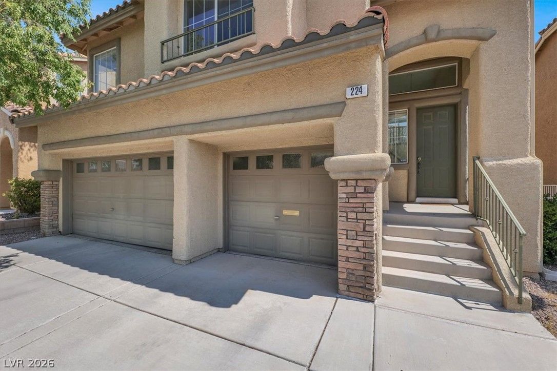 224 Emerald Vista Way — photo 2 of 22