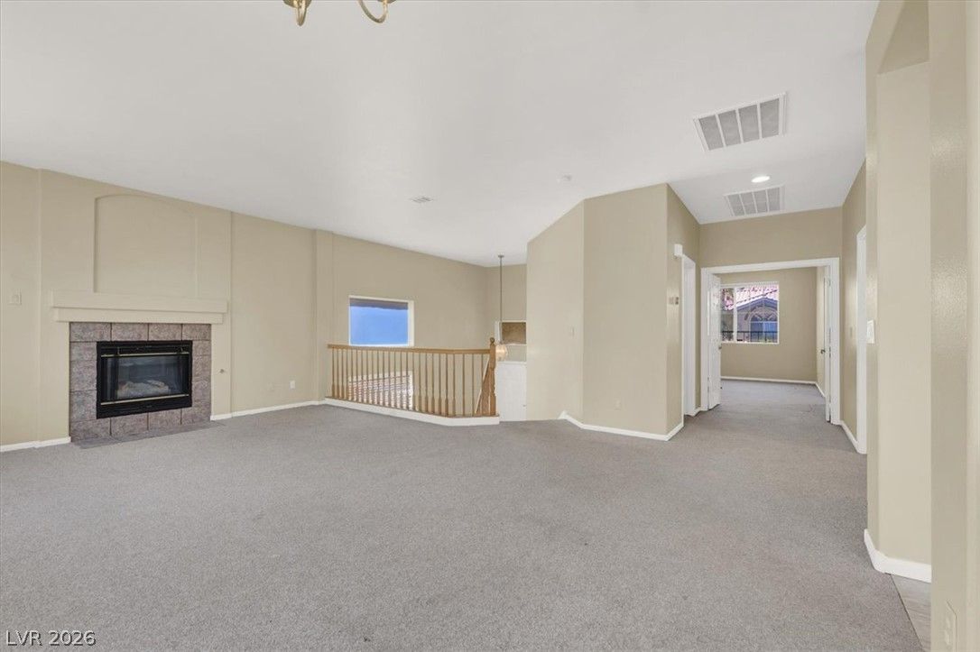 224 Emerald Vista Way — photo 3 of 22