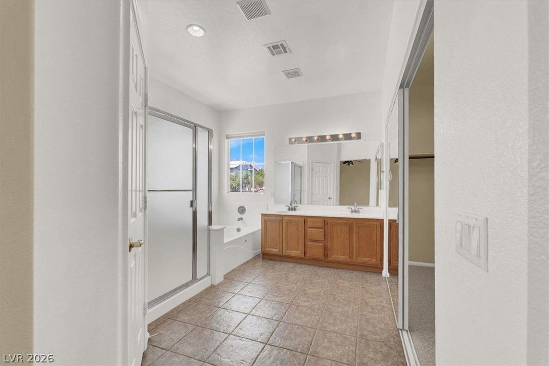 224 Emerald Vista Way — photo 4 of 22