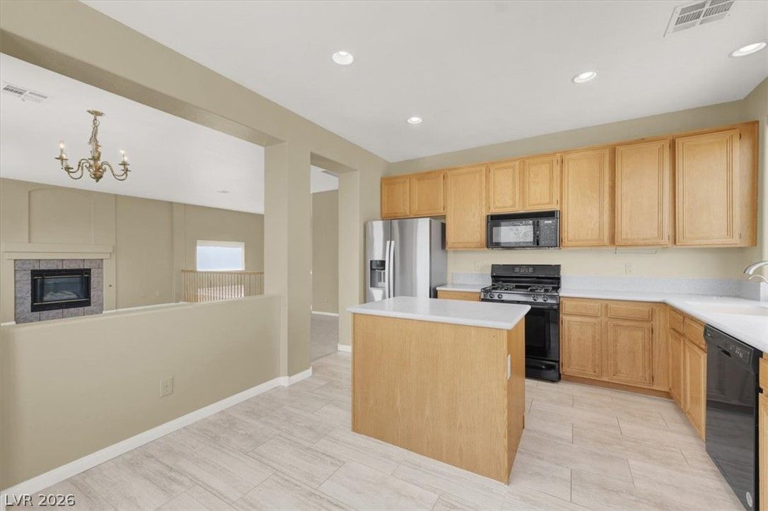 224 Emerald Vista Way — photo 5 of 22