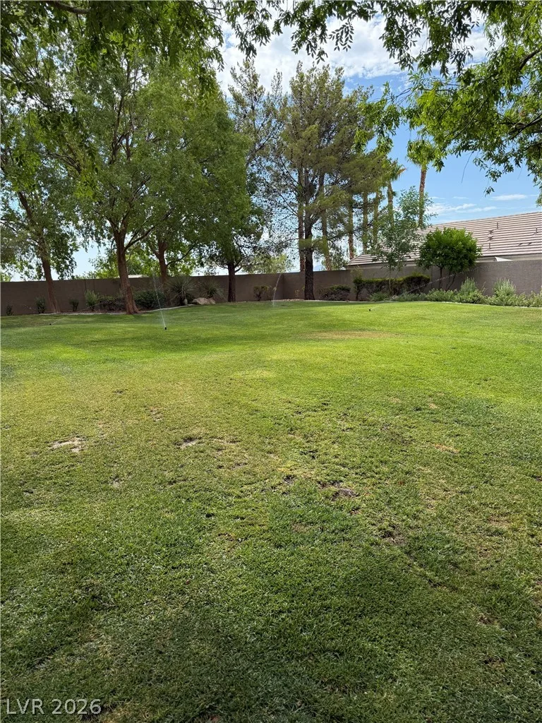 10164 Organ Pipe Court — photo 2