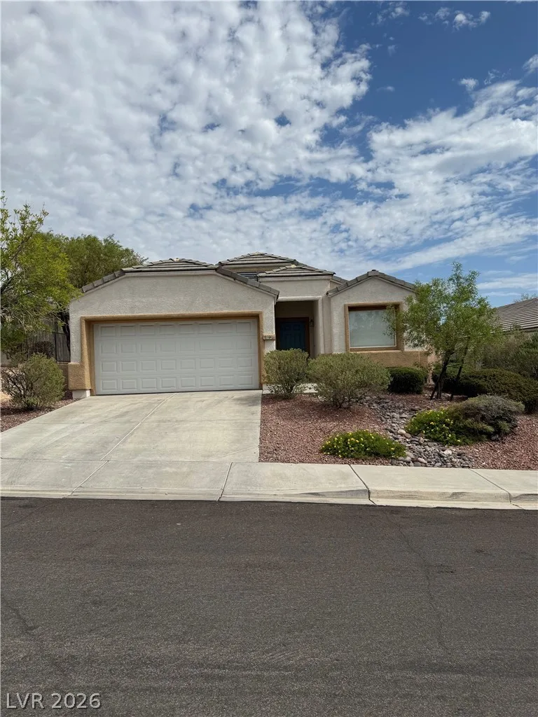 10164 Organ Pipe Court — photo 3