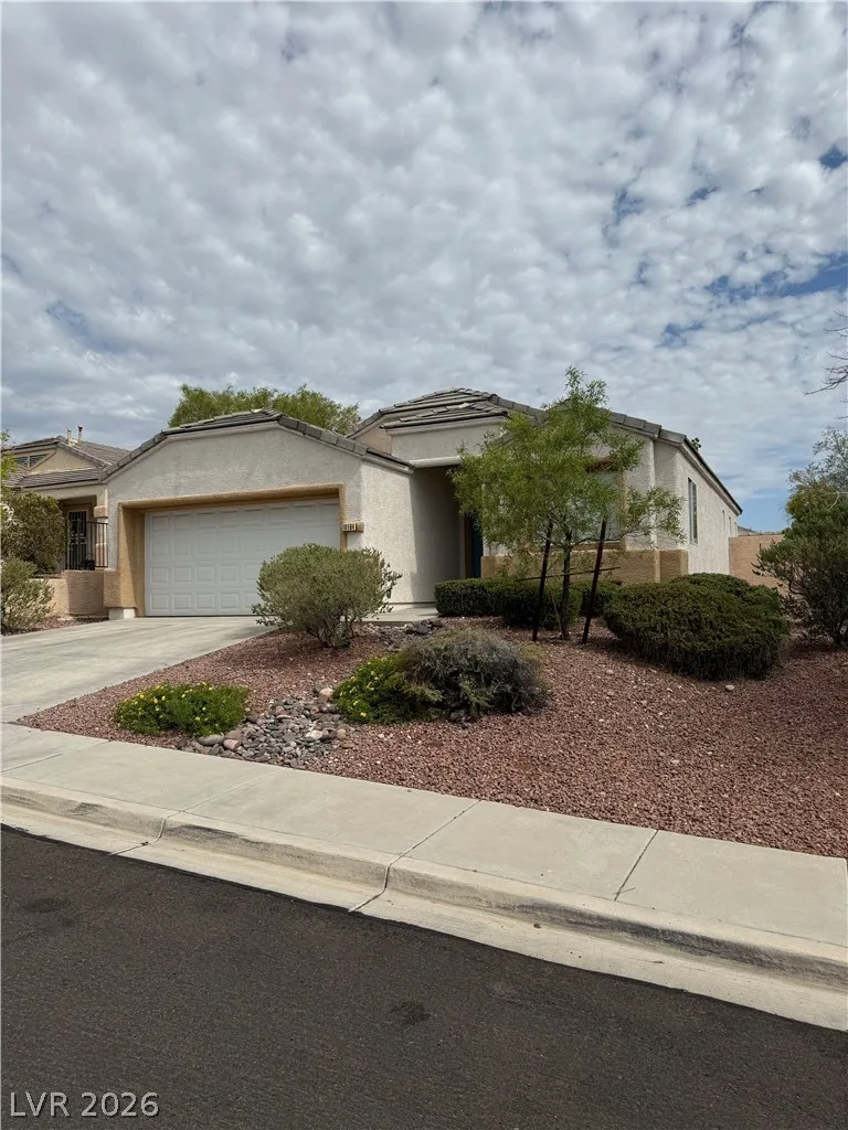 10164 Organ Pipe Court — photo 4