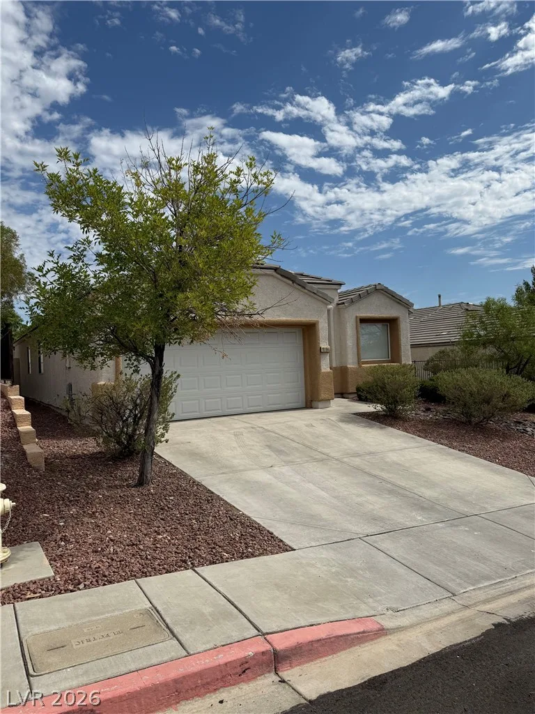 10164 Organ Pipe Court — photo 5