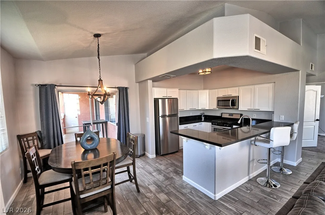 7701 Constanso Avenue 204 — photo 2