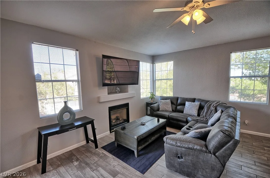 7701 Constanso Avenue 204 — photo 3