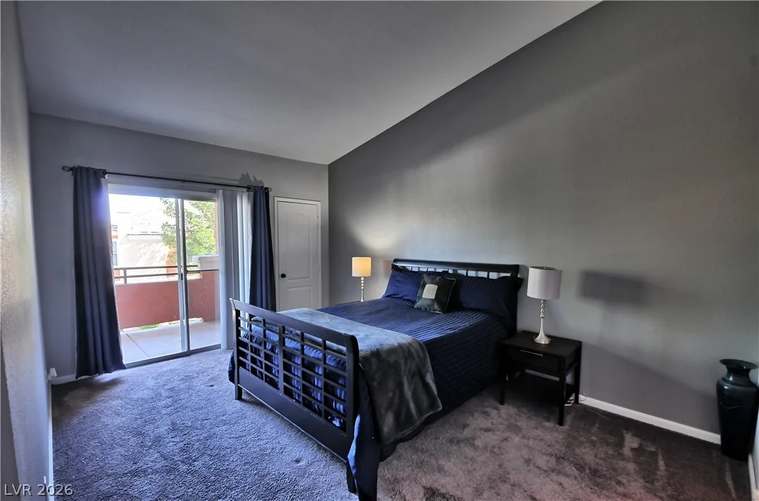 7701 Constanso Avenue 204 — photo 5