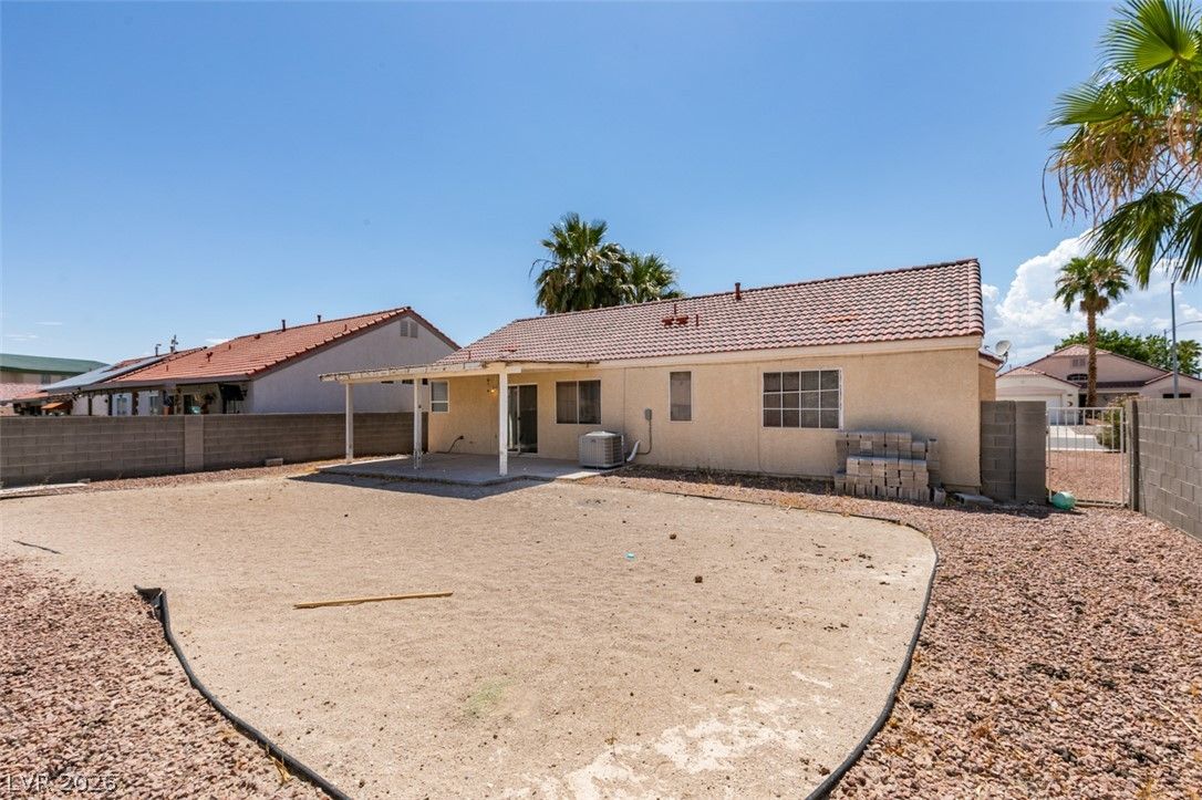 5830 Starfish Bay Lane — photo 2