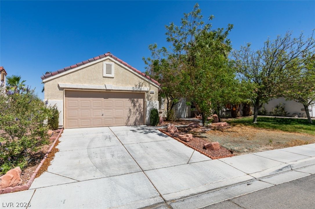5830 Starfish Bay Lane — photo 3