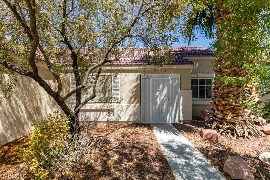 5830 Starfish Bay Lane — photo 4