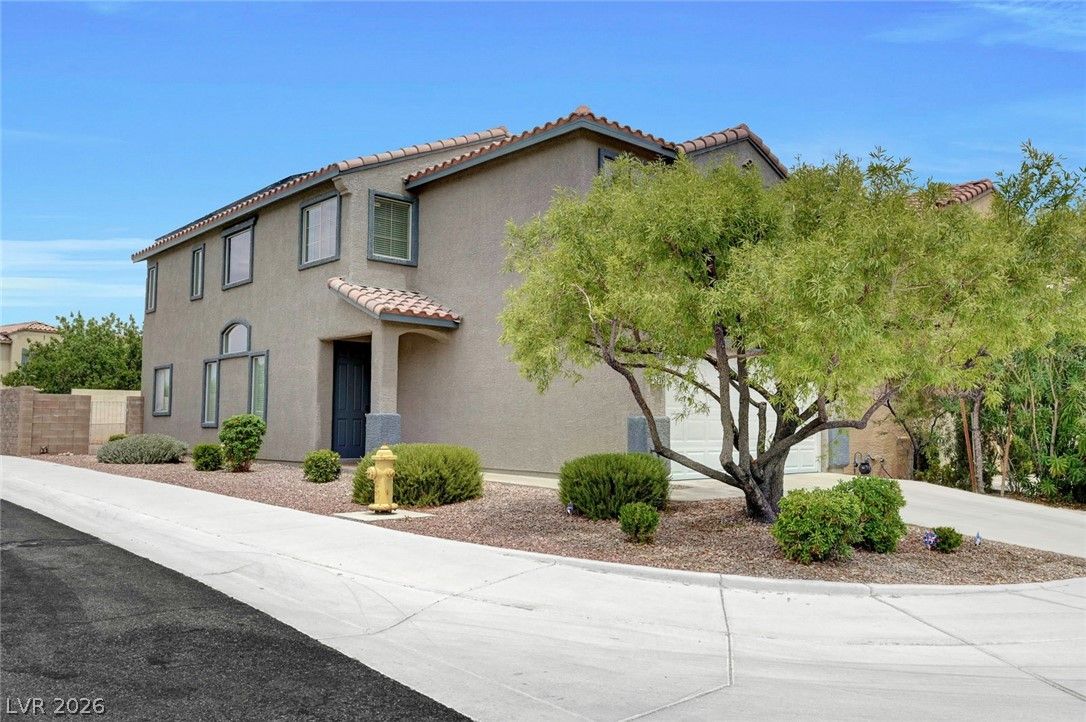 5236 Glenmorgan Court — photo 2