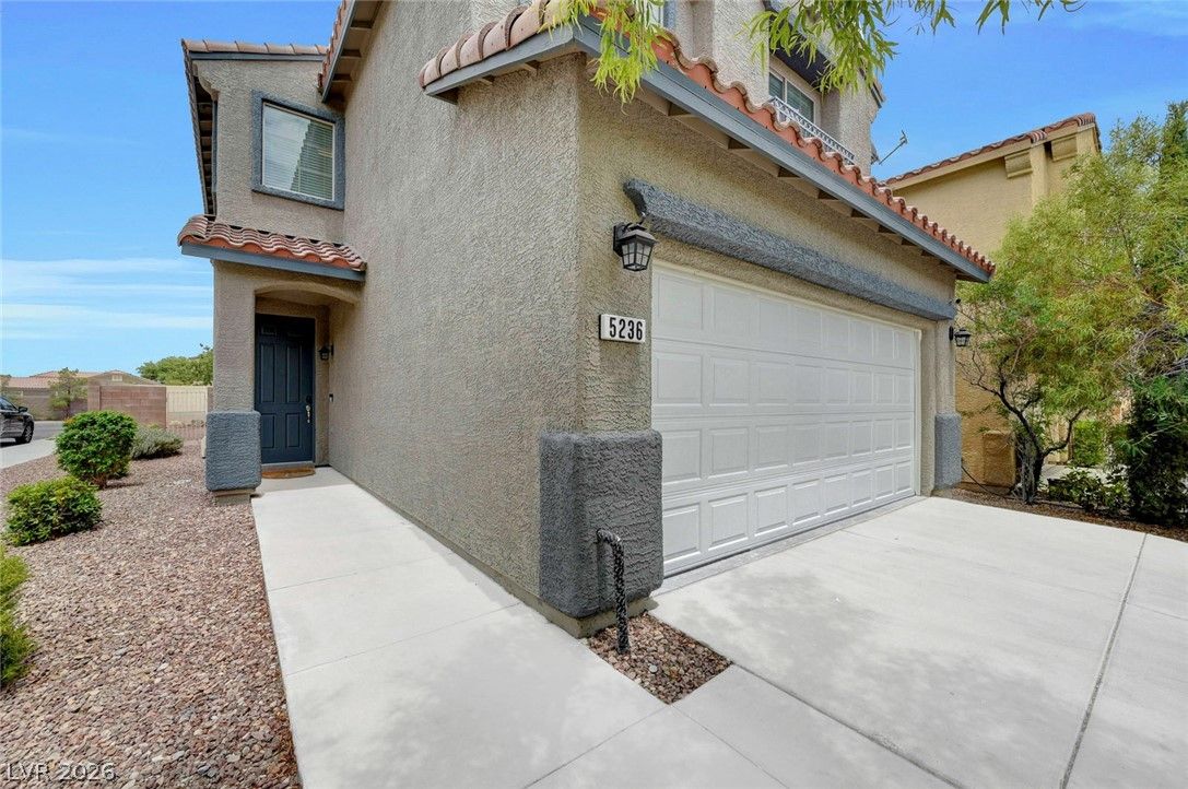 5236 Glenmorgan Court — photo 3