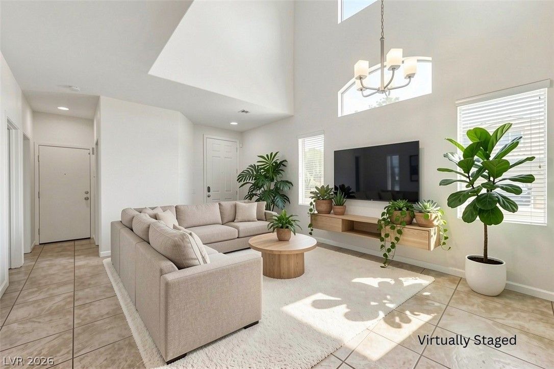 5236 Glenmorgan Court — photo 4