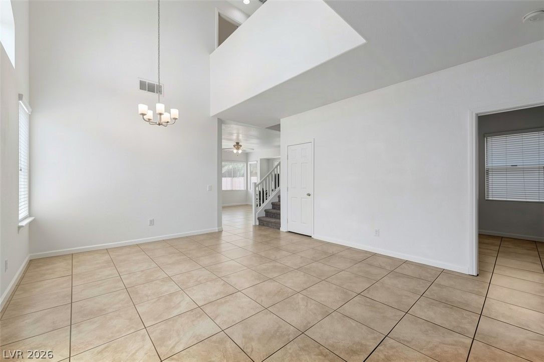 5236 Glenmorgan Court — photo 5