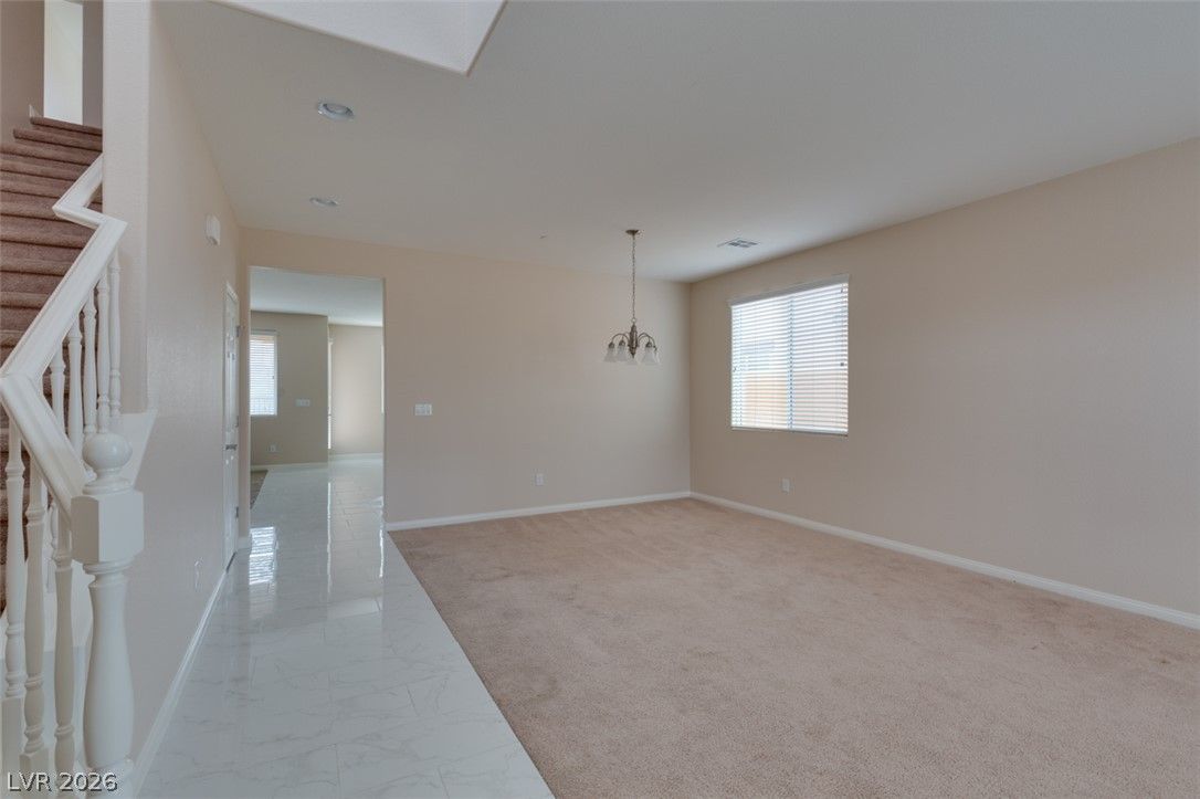 85 Avenza Drive — photo 2