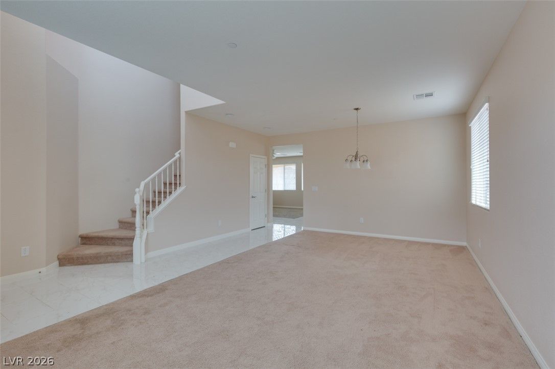 85 Avenza Drive — photo 3