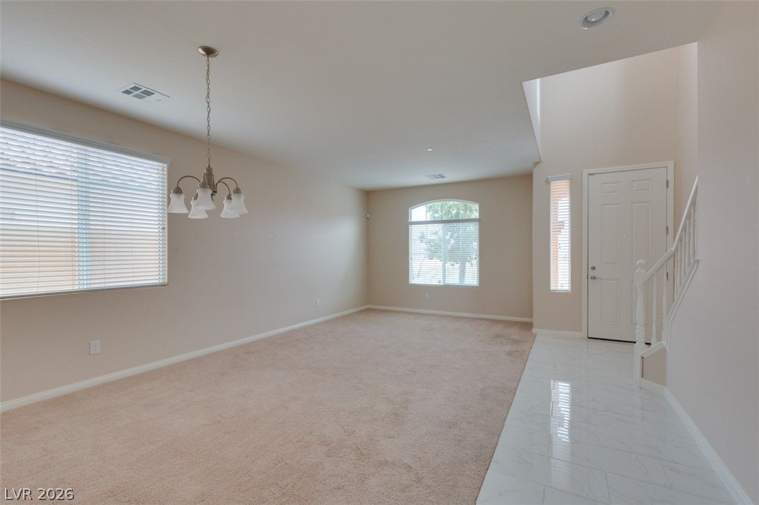 85 Avenza Drive — photo 4