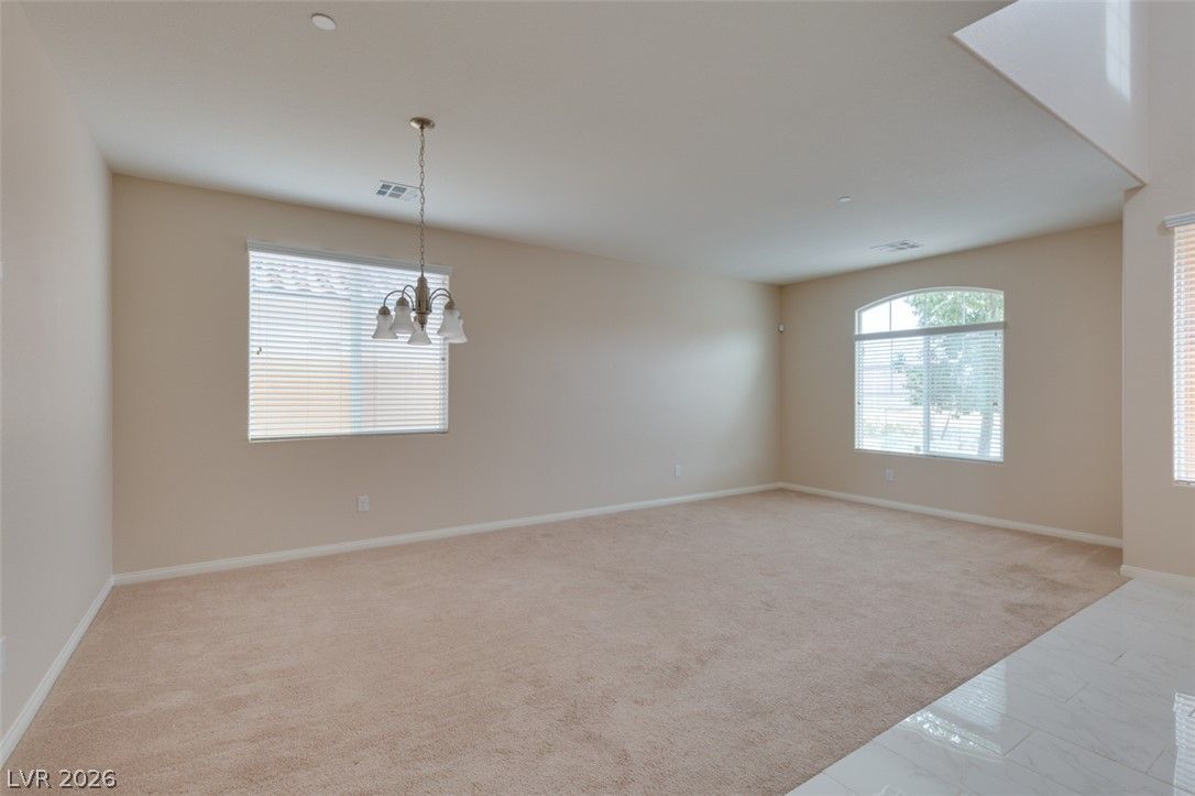 85 Avenza Drive — photo 5
