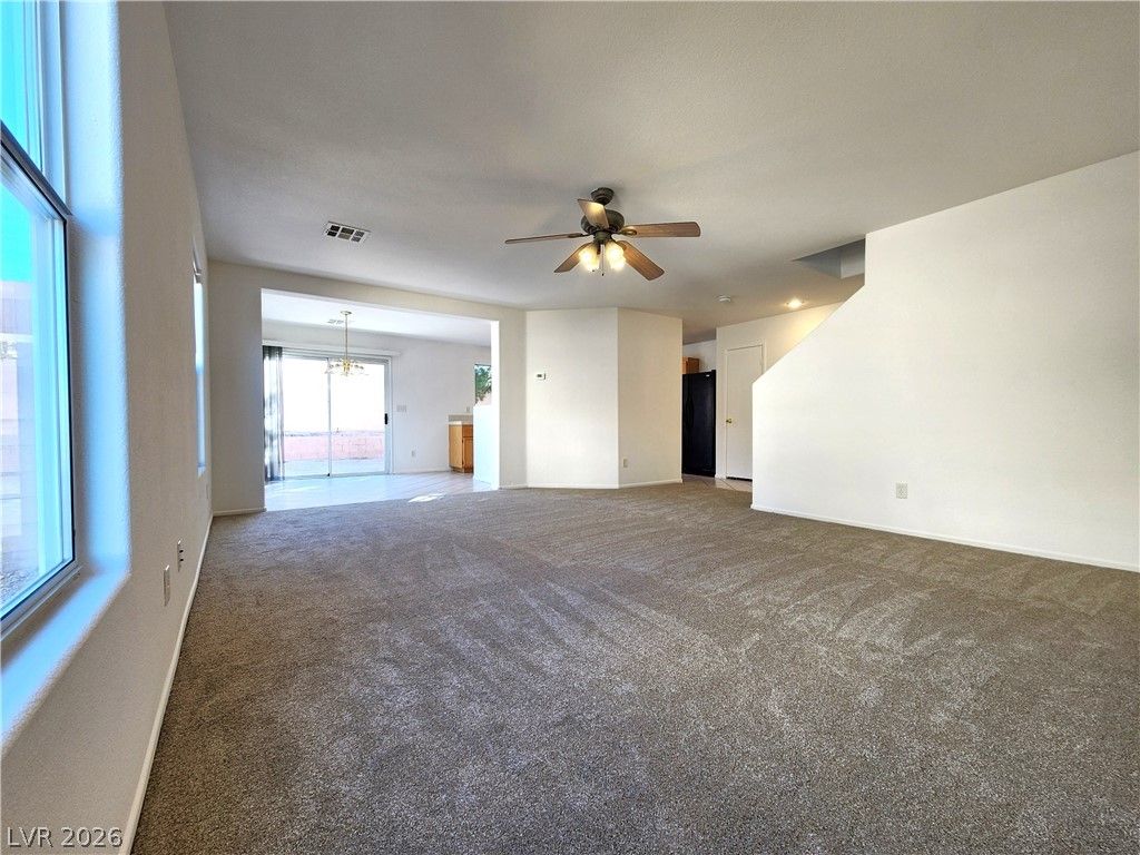 505 Bernini Street — photo 4