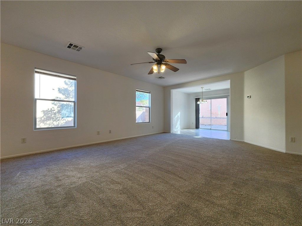 505 Bernini Street — photo 5