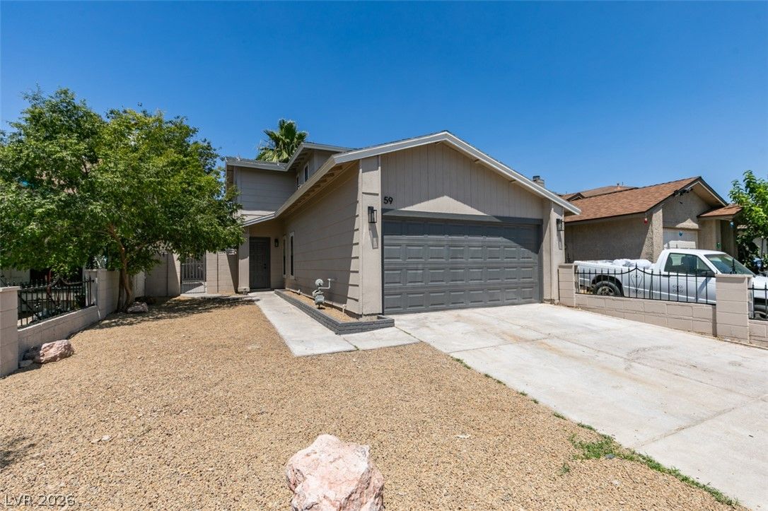59 Sirnoble Street — photo 3
