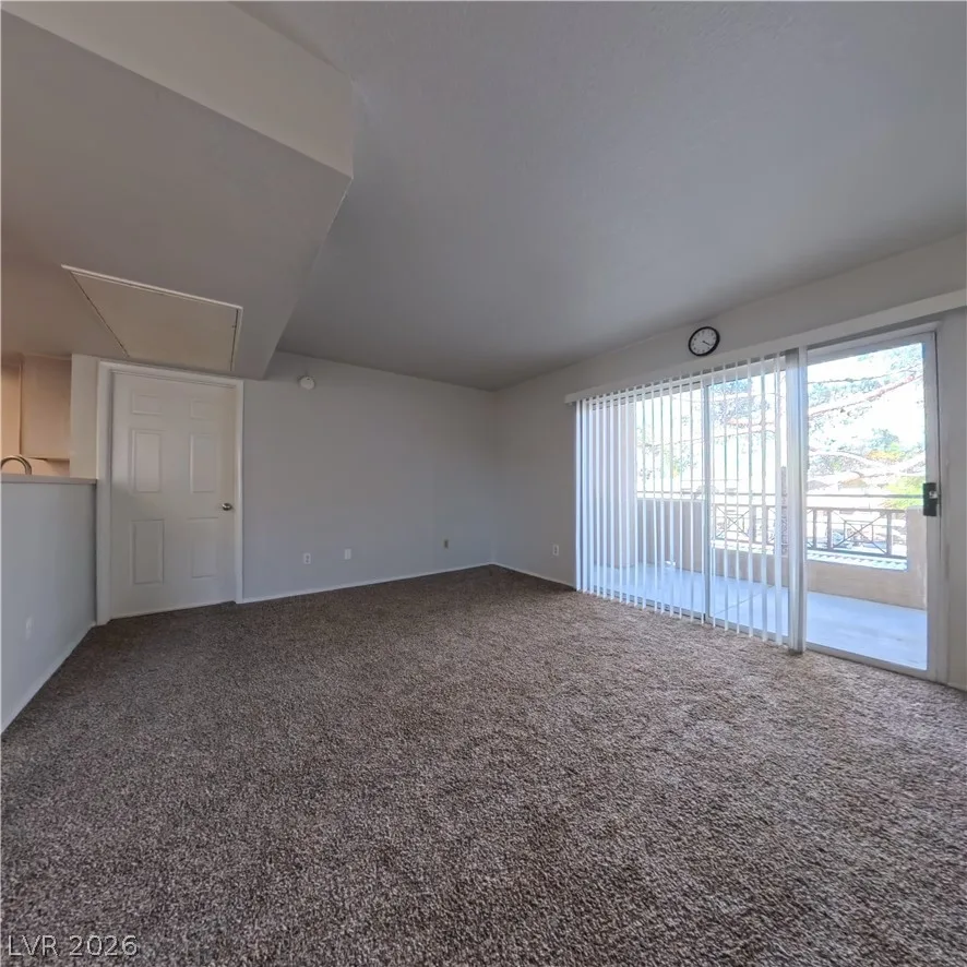 8070 West Russell Road 2091 — photo 3