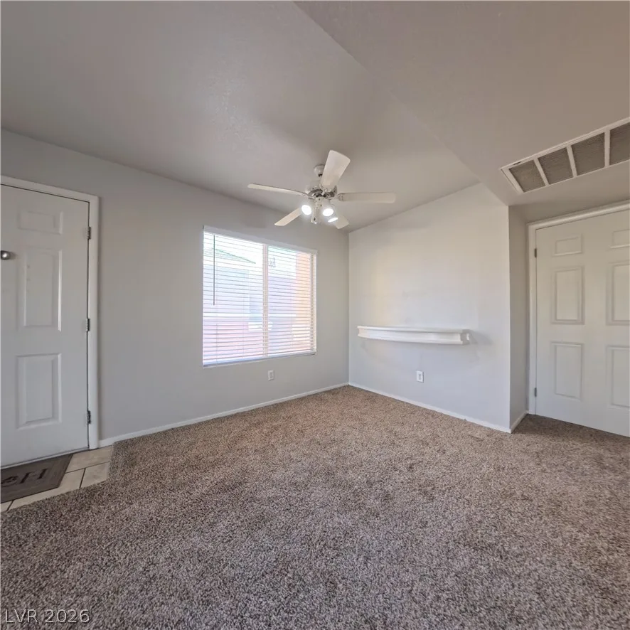 8070 West Russell Road 2091 — photo 4