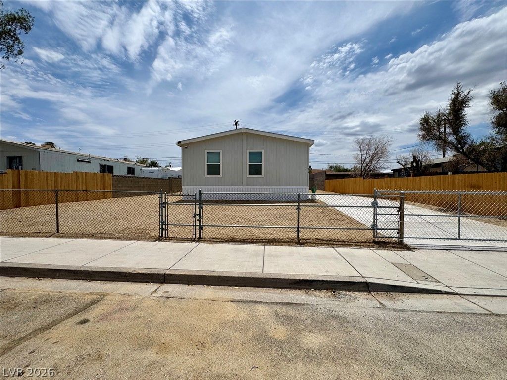 204 Mojave Lane — photo 4