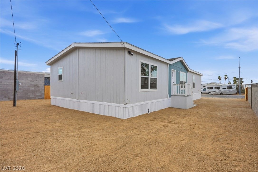 204 Mojave Lane — photo 5