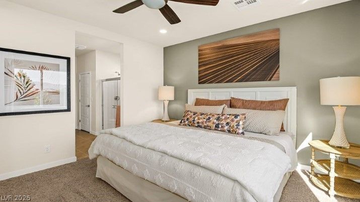 3345 East Cactus Canyon Drive — photo 4