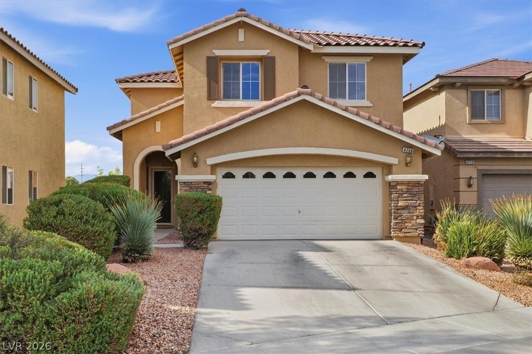 4716 Grey Heron Drive — photo 2