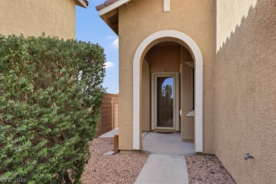 4716 Grey Heron Drive — photo 3