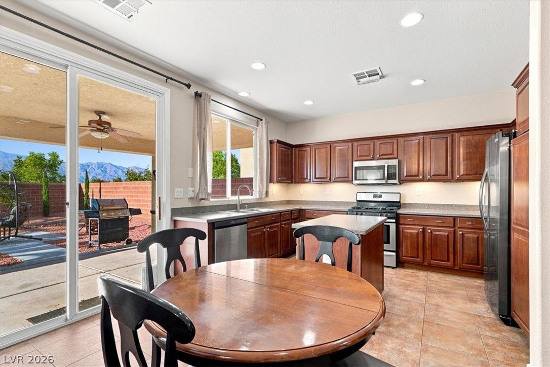 4716 Grey Heron Drive — photo 4