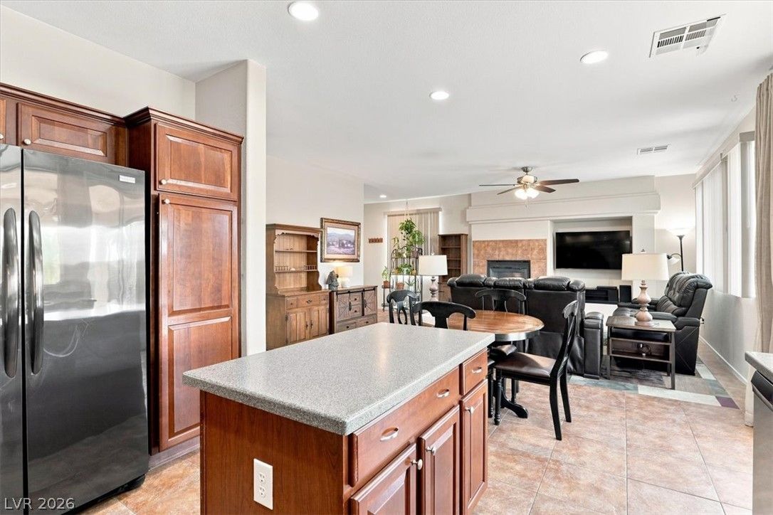4716 Grey Heron Drive — photo 5
