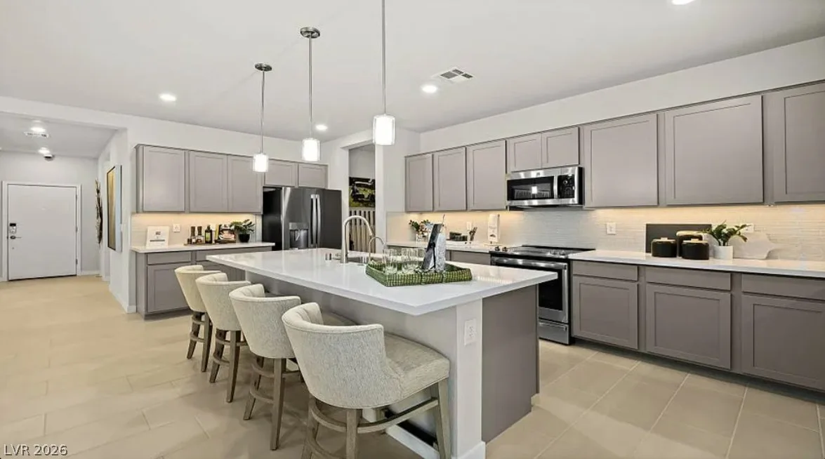 4539 South Chianti Court — photo 2