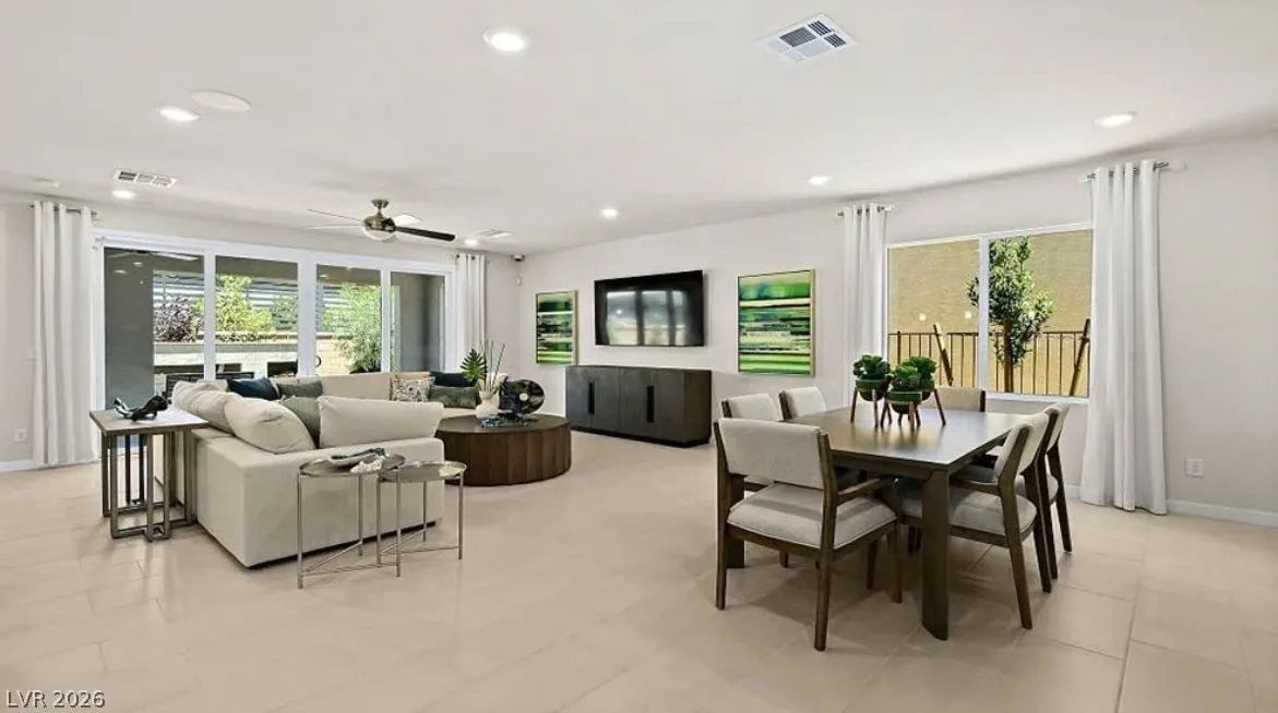 4539 South Chianti Court — photo 3