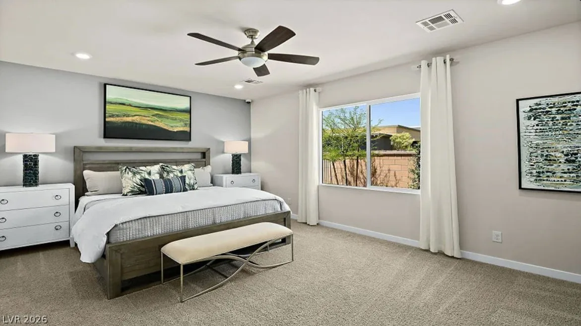 4539 South Chianti Court — photo 4