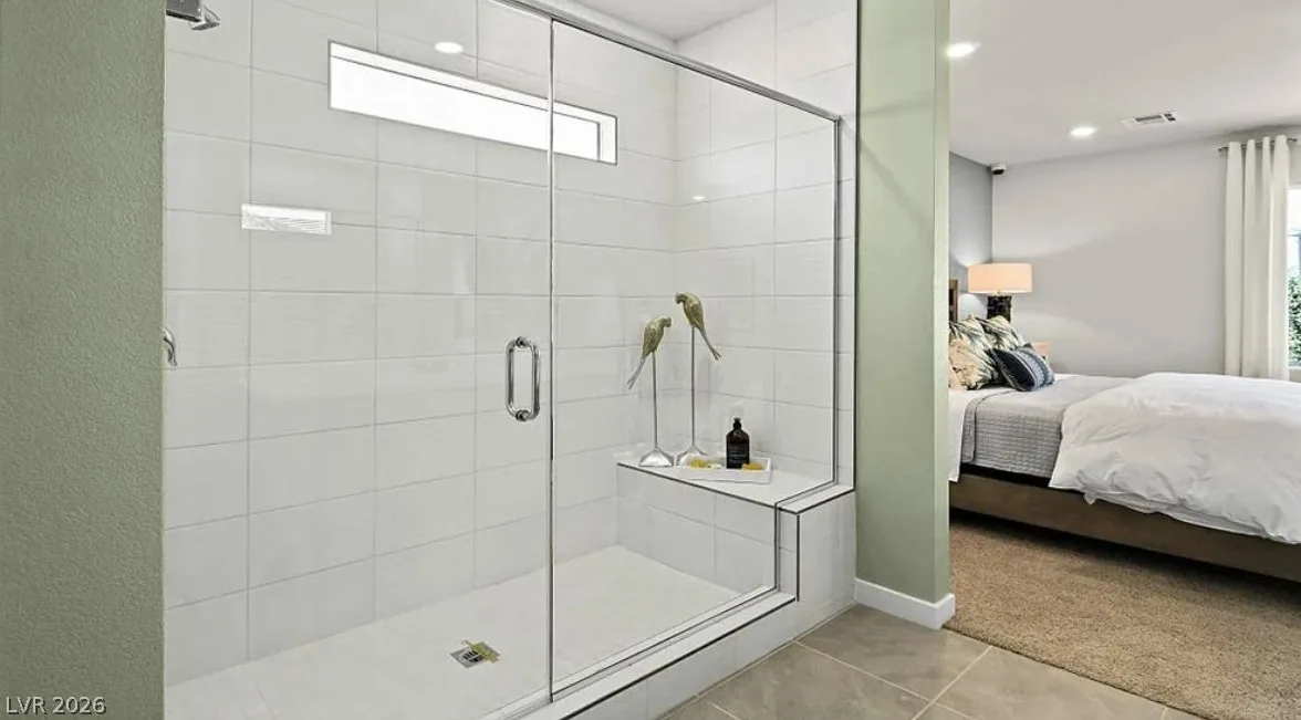 4539 South Chianti Court — photo 5