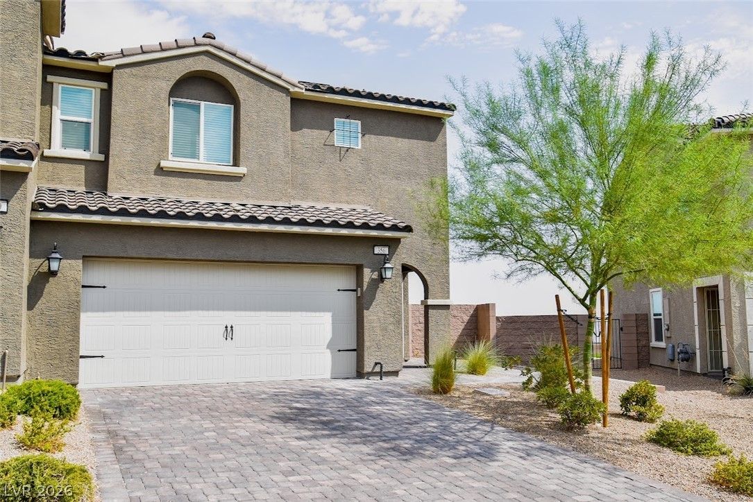 356 Rosefinch Street — photo 1