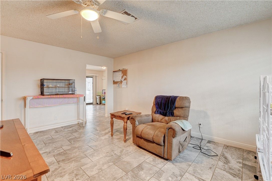 406 Ash Street — photo 5