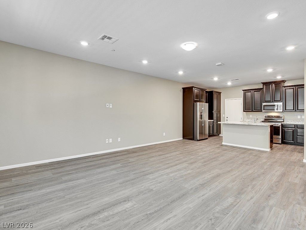 6238 Mavora Lakes — photo 4
