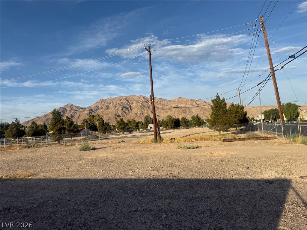 Photo 25