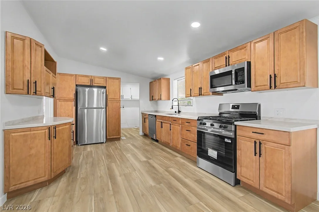 3434 Gulf Shores Drive — photo 3