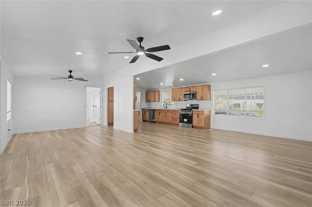 3434 Gulf Shores Drive — photo 4