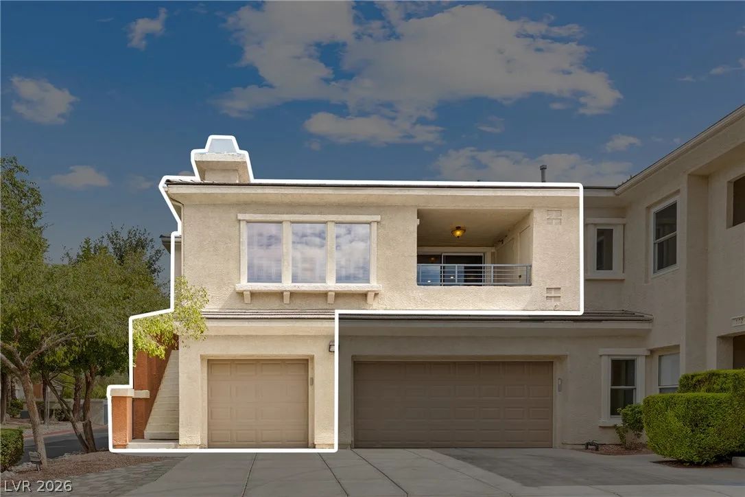 830 Picotte Street 203 — photo 3