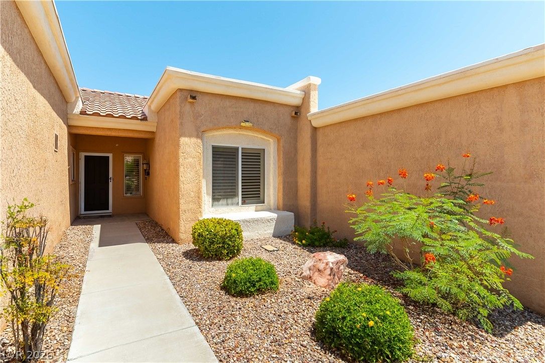 10044 Bundella Drive — photo 4 of 35