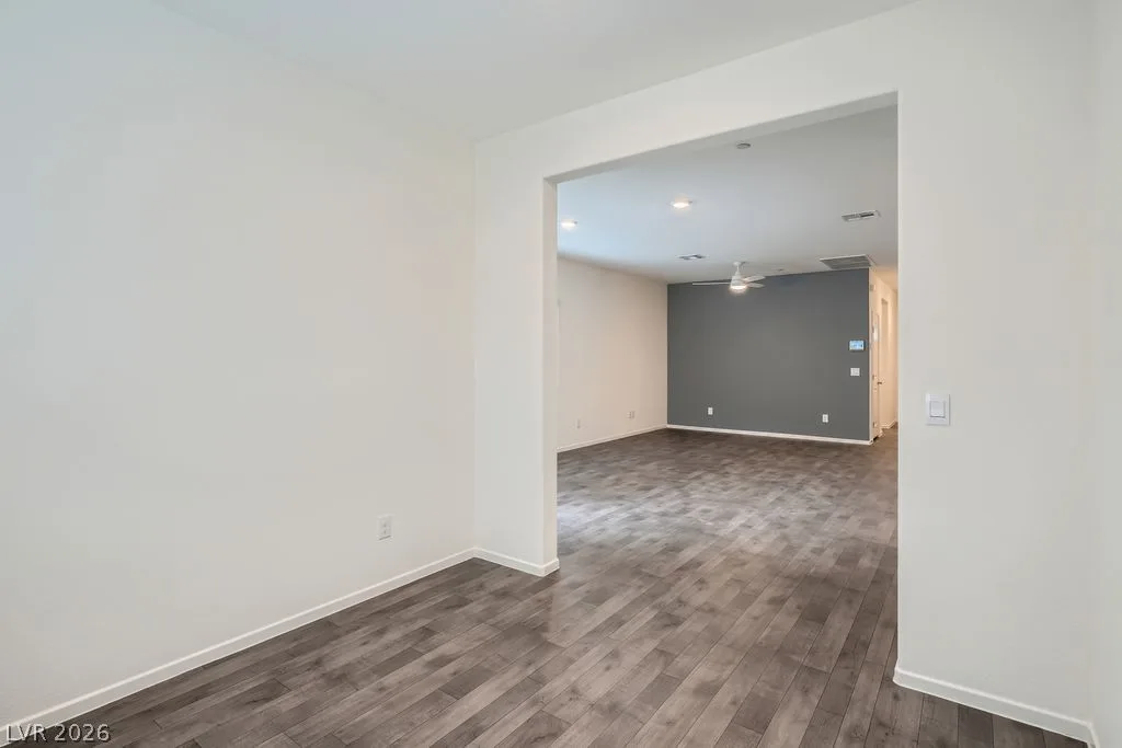 364 Canary Song Drive 364 — photo 4